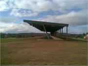 Rifle Range